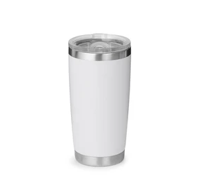 Thermos Cups