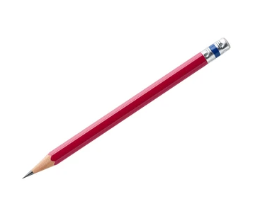 Custom Graphite Writing Pencils