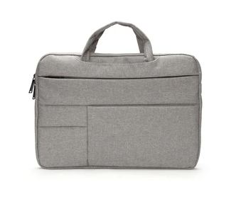 Custom Laptop Bags