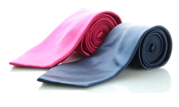 Custom Silk Ties - Eata Gift