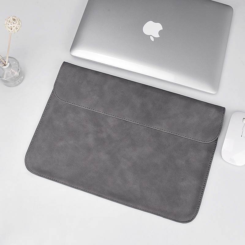 Custom Laptop Envelop Sleeve - Horizontal Version