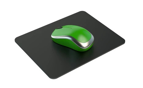 Mouse Pads