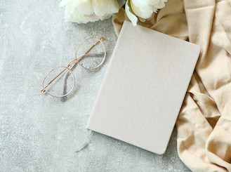 Notebooks