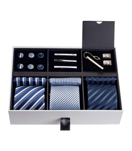 Custom Business Gifts by Eata Gift
