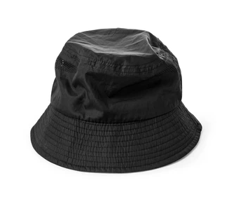Custom Bucket Hats -Eata Gift
