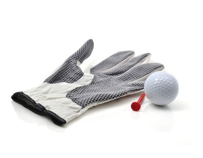 Golf Gloves