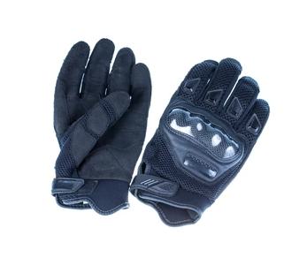 Riding Gloves