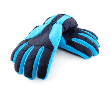 Ski Gloves