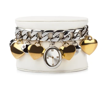 Custom-Bracelet-Watches