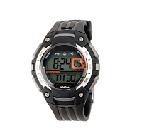 Digital Watches