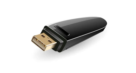 Custom USB Flash Drives