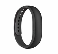 Smart Bracelets