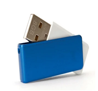 USB Flash Drives