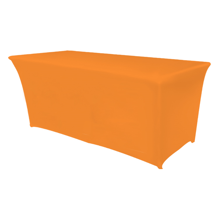 Stretch Table Covers