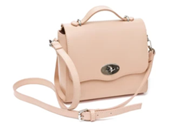 Crossbody Bags