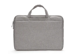 Laptop Bags