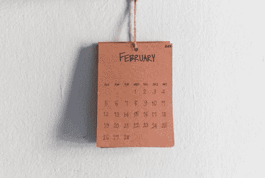 Wall Calendars
