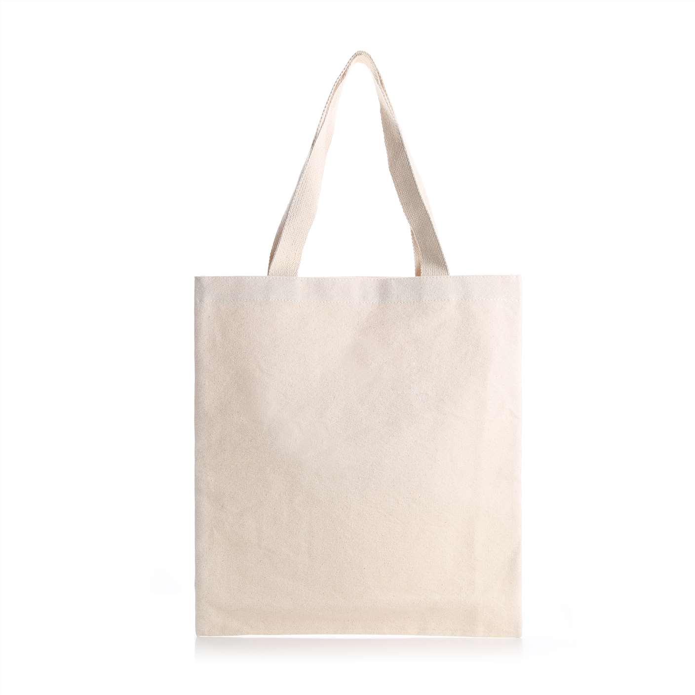 Canvas Tote Bags