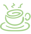 Custom-Coffee-Cups-4.png