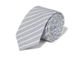 Custom Cotton Ties