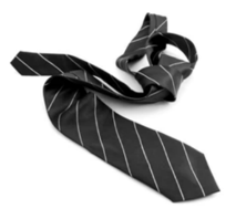 Ties
