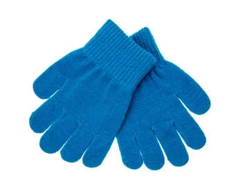 Winter Gloves