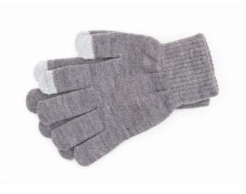 Touch Screen Gloves