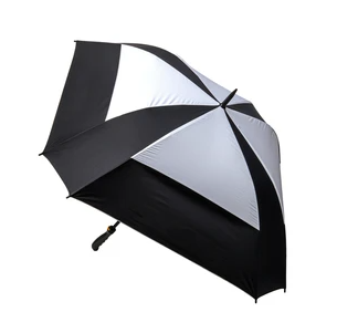 Custom Golf Umbrellas