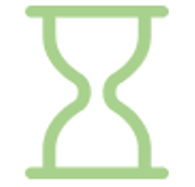 Custom-Hourglass-3.png