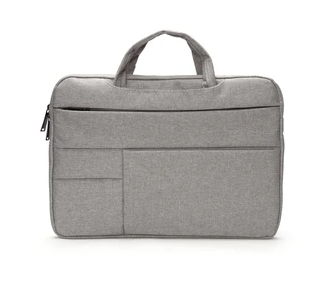 Laptop Bags