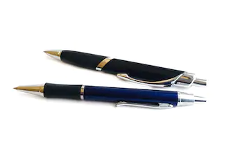 Rollerball Pens