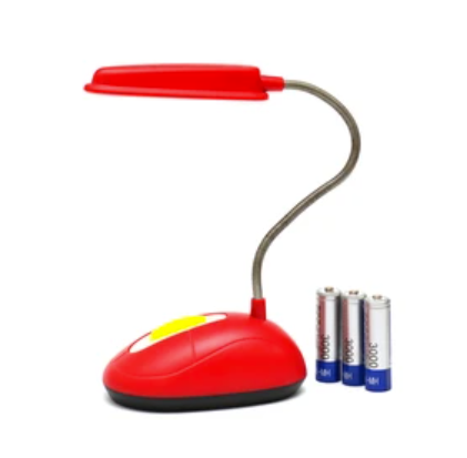 Portable Table Lamps