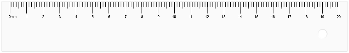 Rulers