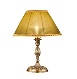 Decorative Table Lamps