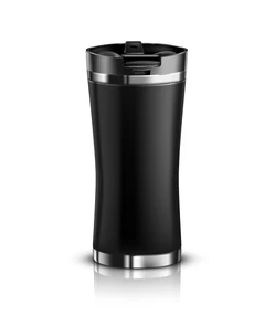 Thermos Cups