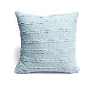 Custom Throw Pillows