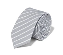 Linen Ties