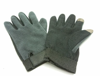 Men Touch Screen Gloves