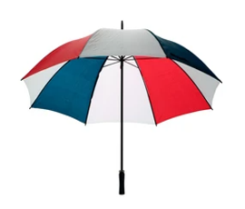 Golf Umbrellas