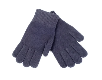 Men Winter Gloves