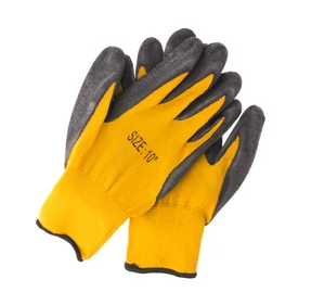 Coated Gloves