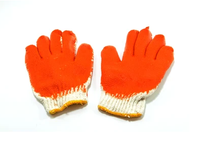 Cut Resistant Gloves