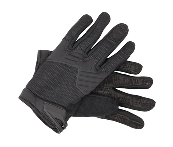 Insulated Gloves 