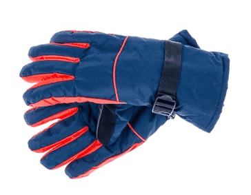 Waterproof Gloves