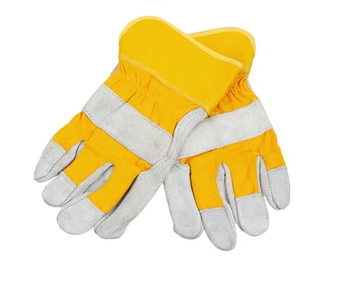 Other Work Gloves