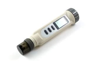 Custom pH Meter - Eata Gift