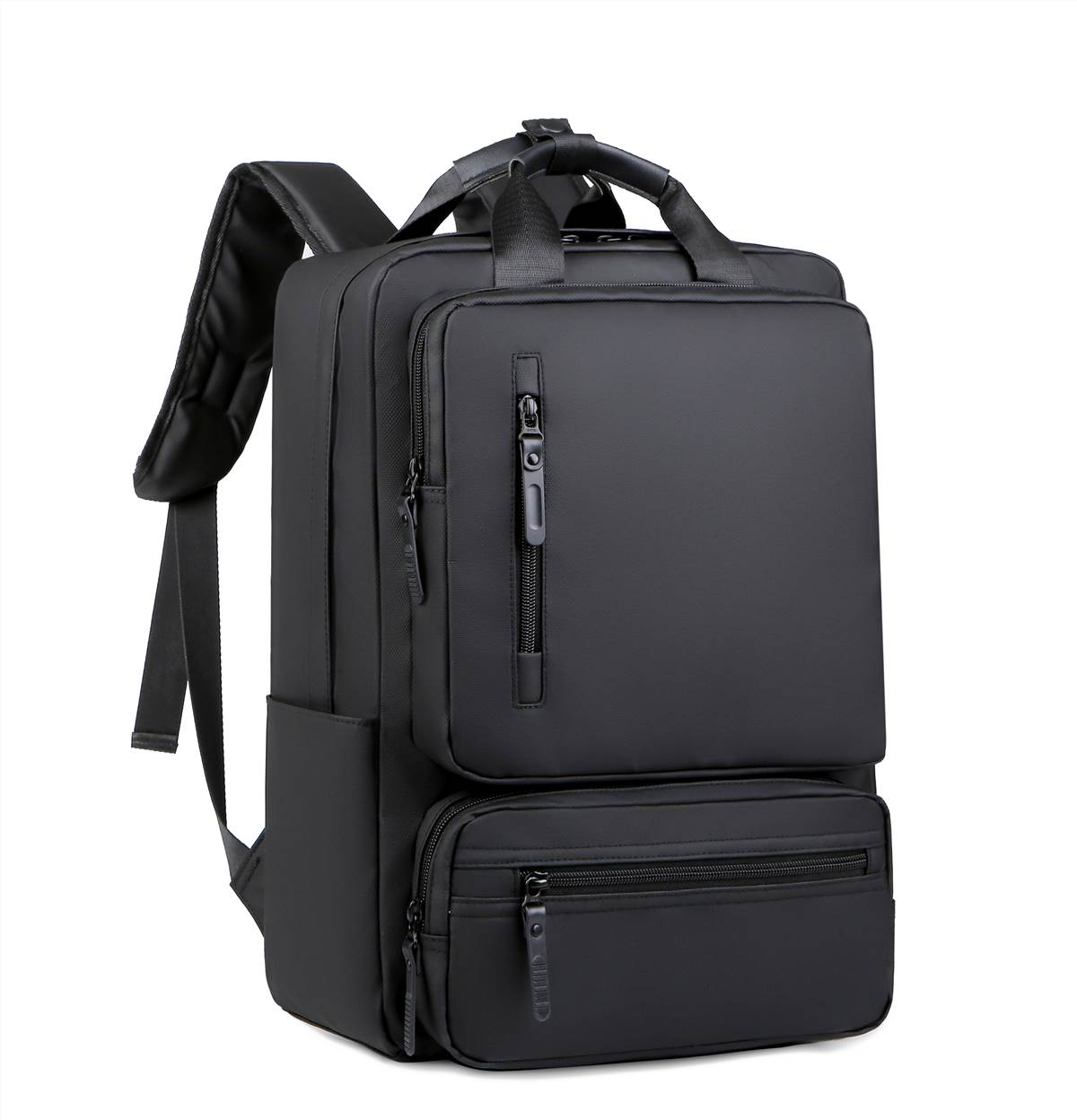 Business Laptop Backpack