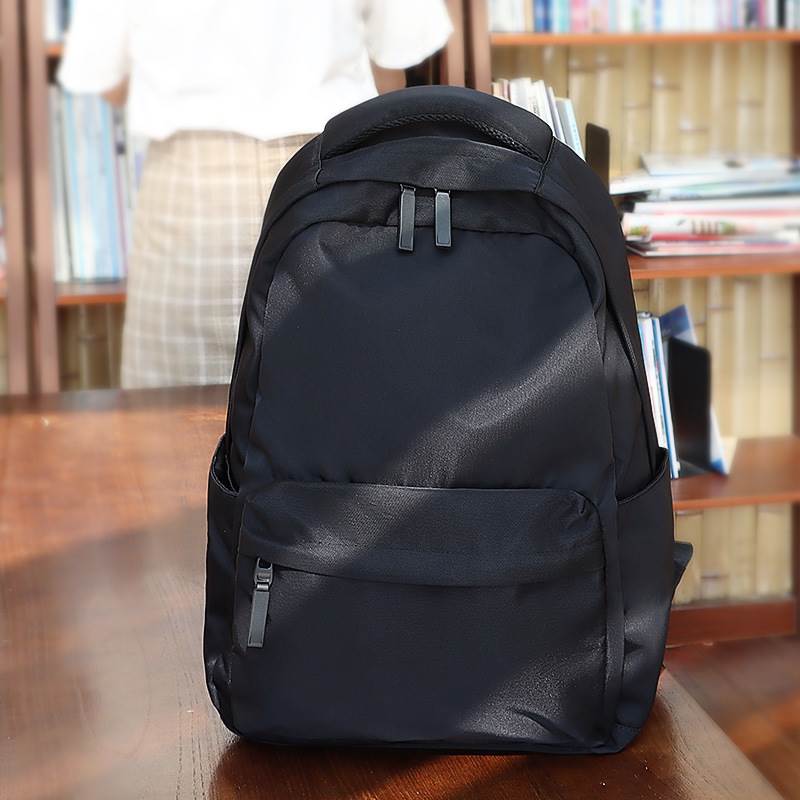 Street/School Backpack