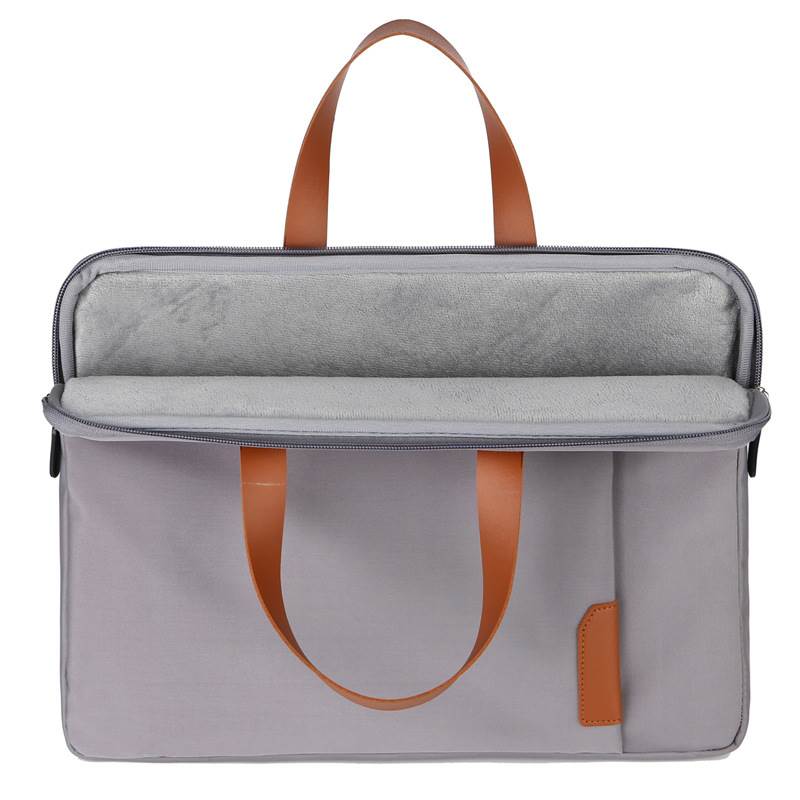 Business Travel Laptop Briefcase