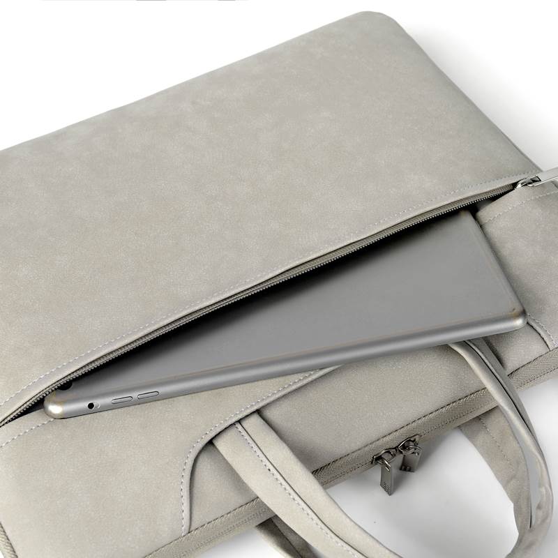 Laptop Shoulder Bag